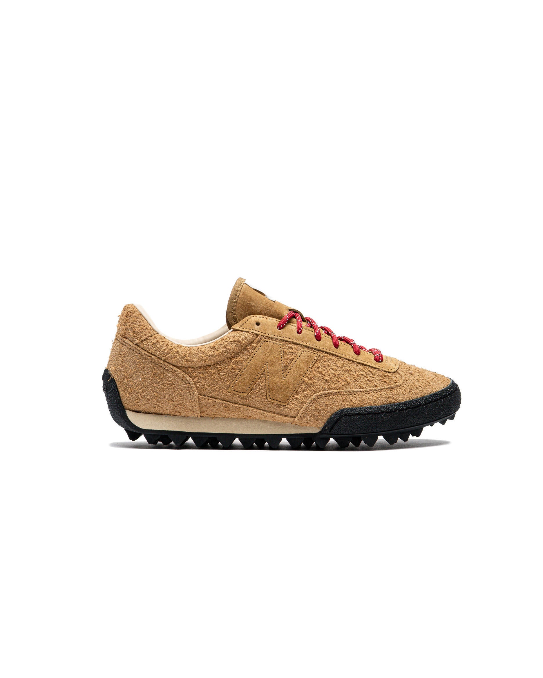 モカ38 New Balance Gator Run | UGTR7Q8 | AFEW STORE